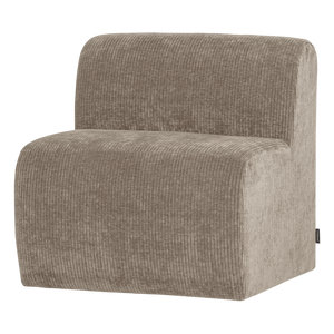Product | Front | Angled