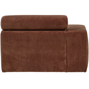 Product | Back | 1