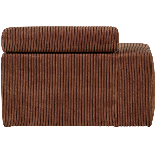 Product | Back | 1