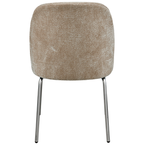 Product | Back | 1