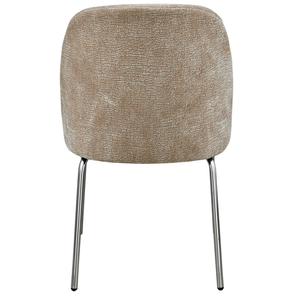 Product | Back | 1