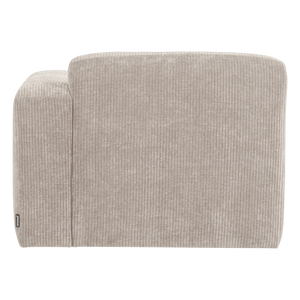 Product | Back | 1