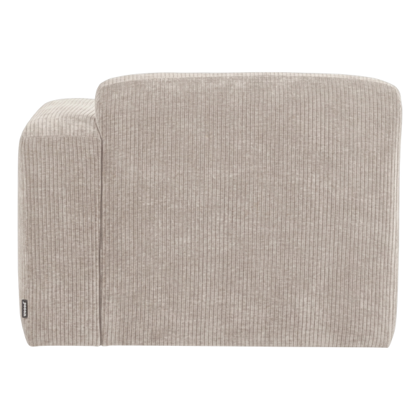 Product | Back | 1