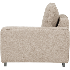 Product | Left | 1