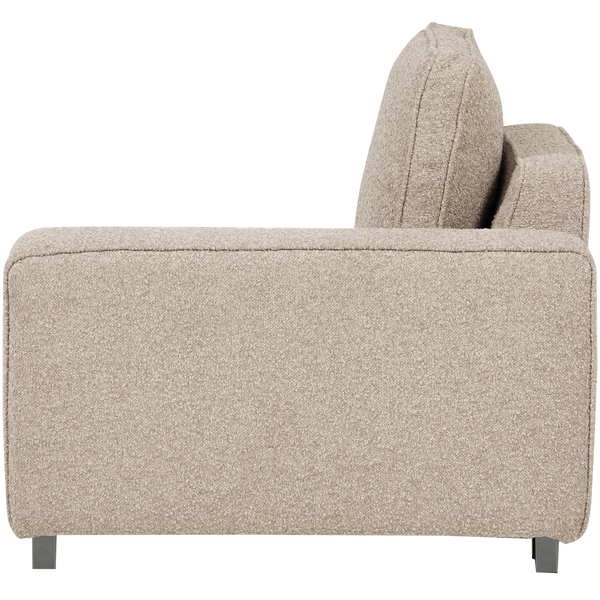 Product | Left | 1
