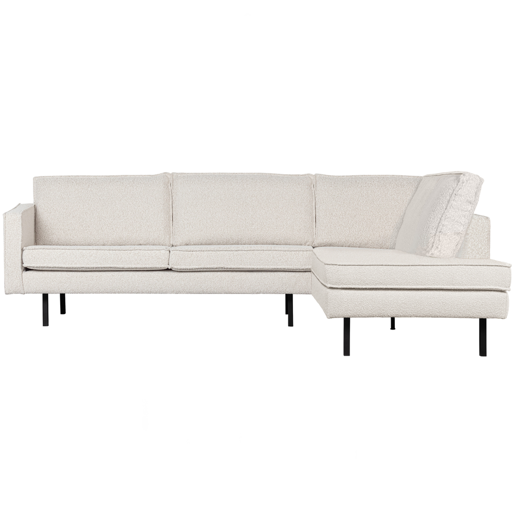 Product | Front | 1
