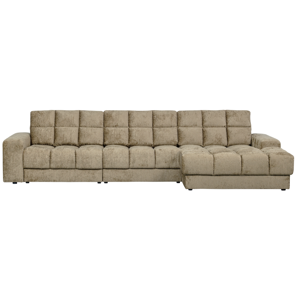 Product | Front | Angled