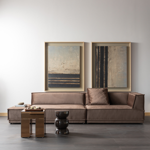 Lifestyle | Group | 2