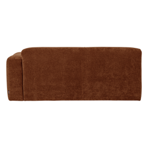 Product | Back | 1