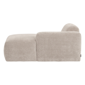 Product | Left | 1