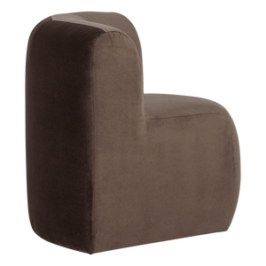 Product | Right | 1