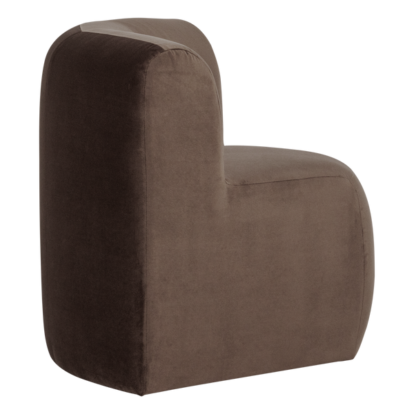Product | Right | 1