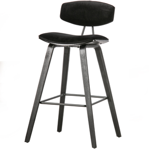 Product | Front | Angled