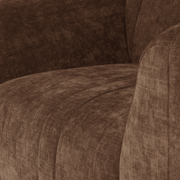 Detail | Close up | 1