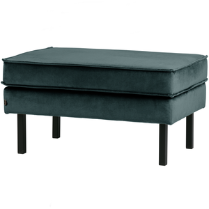 Product | Front | 2
