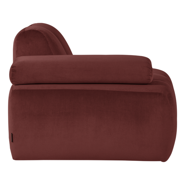 Product | Right | 1