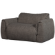 Product | Front | Angled
