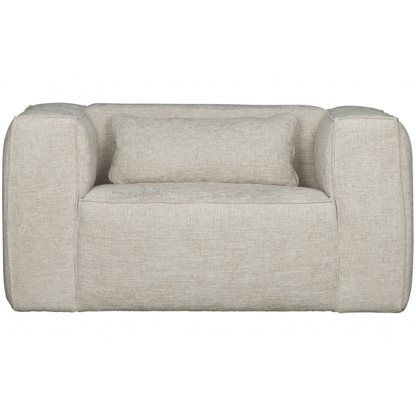 Product | Right | 1