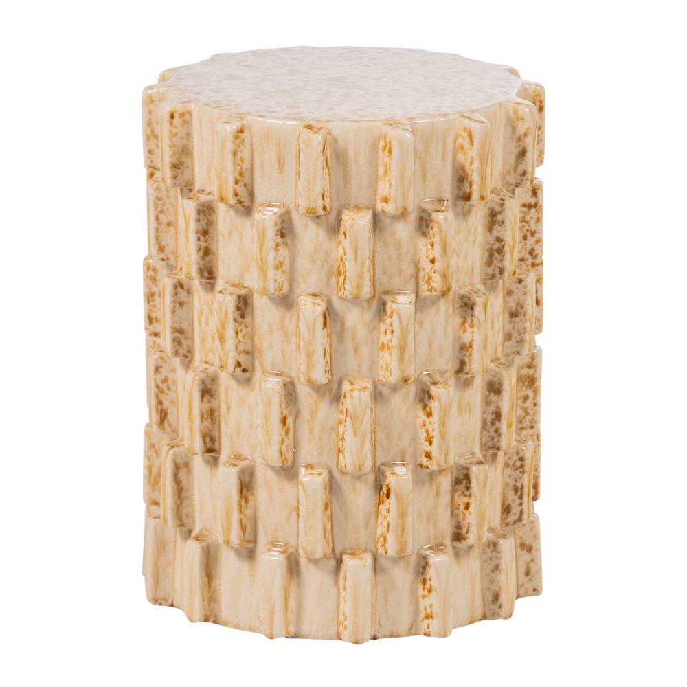 Product | Front | 1