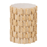 Product | Front | 1