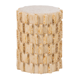 Product | Front | 1