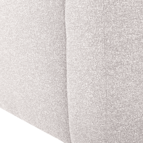 Detail | Close up | 2