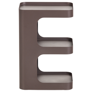Product | Front | 1