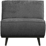 Product | Front | 1