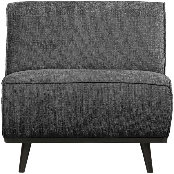 Product | Front | 1