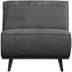 Product | Front | 1