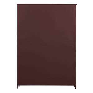 Product | Back | 1