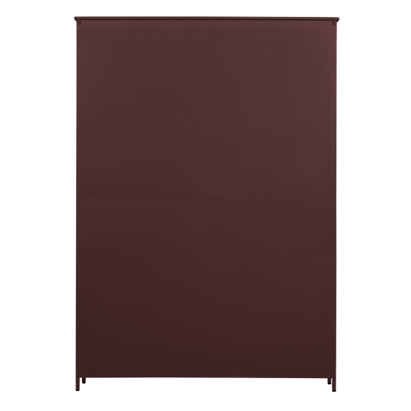 Product | Back | 1