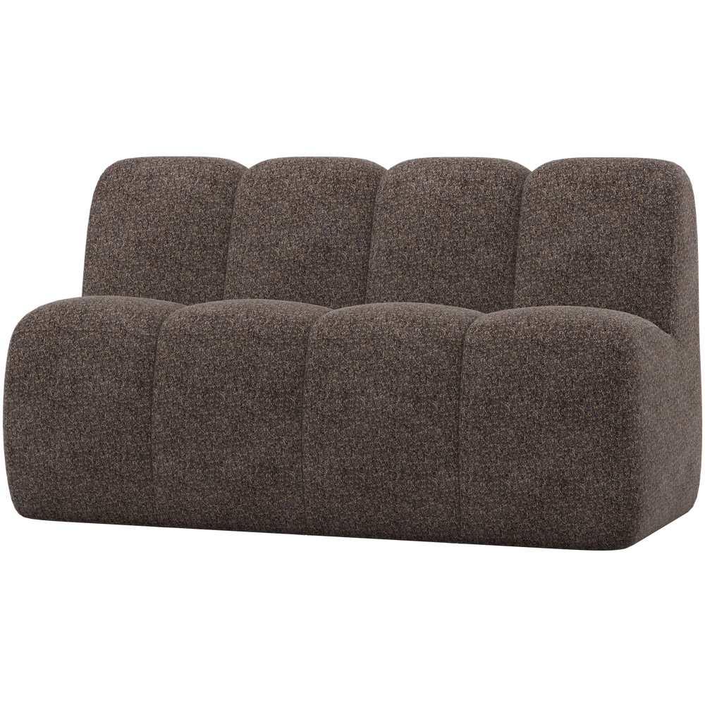 Product | Front | 1