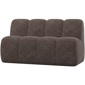 Product | Front | 1