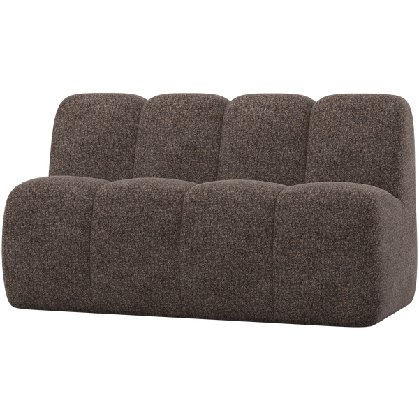 Product | Front | 1