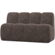 Product | Front | 1