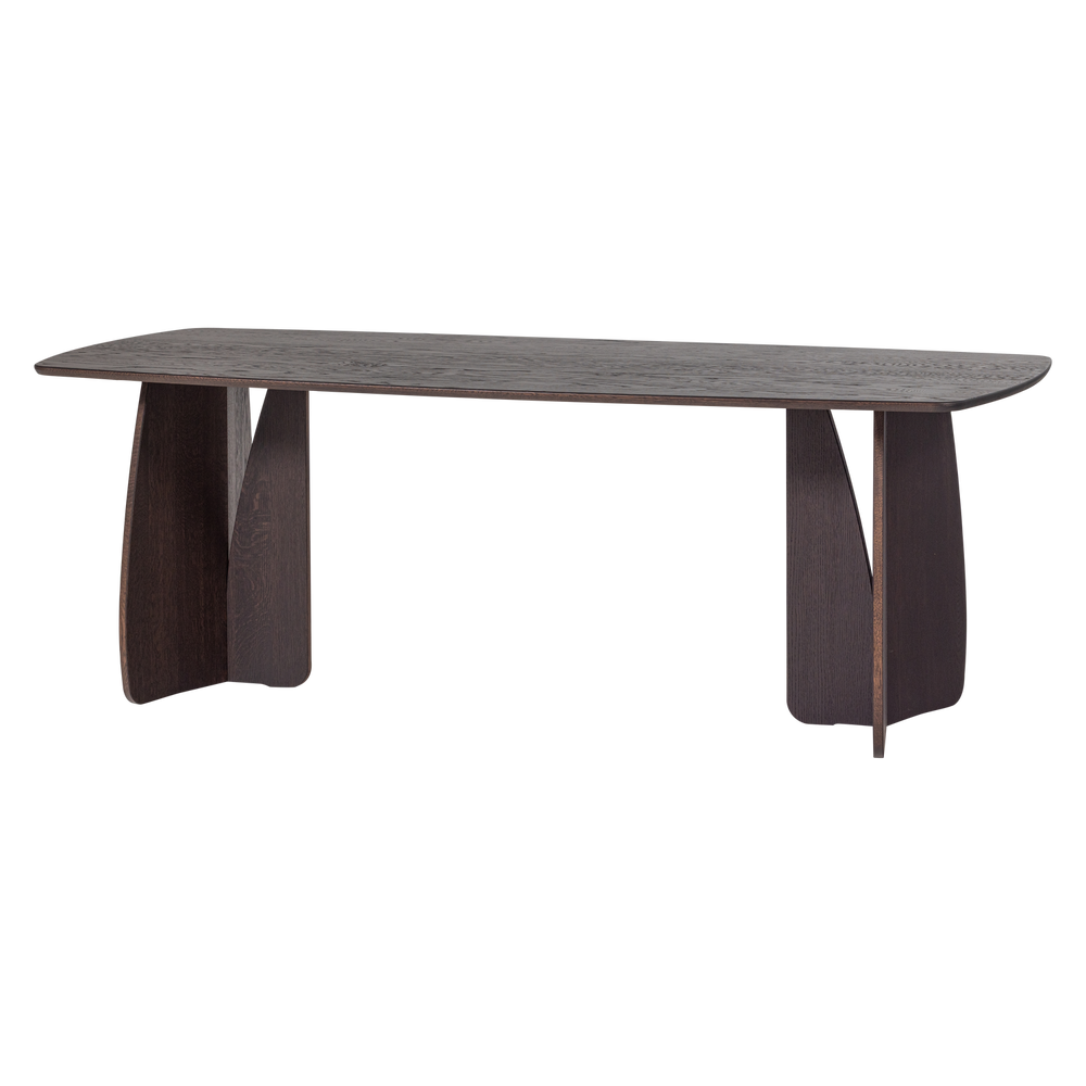Product | Front | Angled