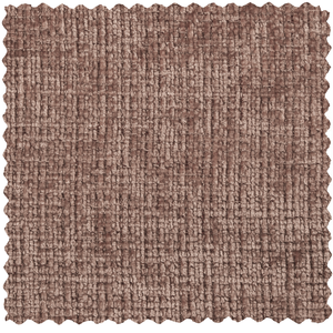 Detail | Fabric | 1