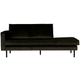 Product | Front | 1
