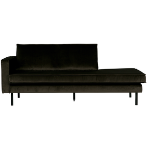 Product | Front | 1