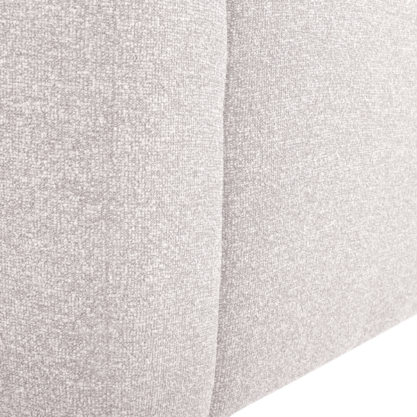 Detail | Close up | 2