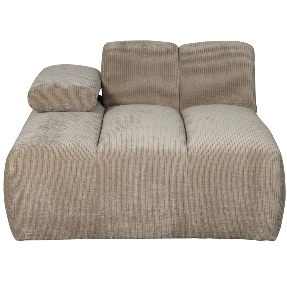 Product | Front | Angled