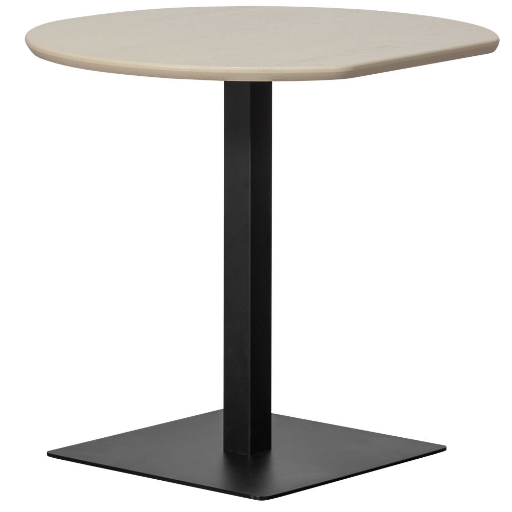 Product | Front | Angled