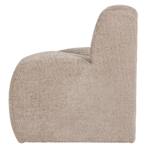 Product | Left | 1