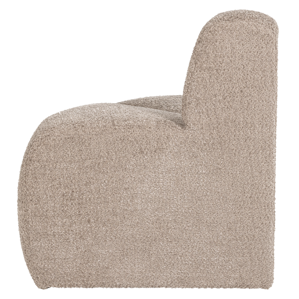 Product | Left | 1