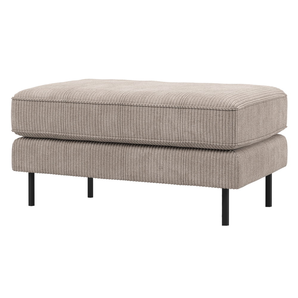 Product | Front | 1