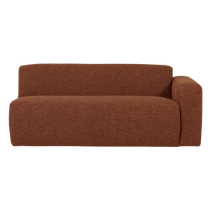 Product | Front | 1
