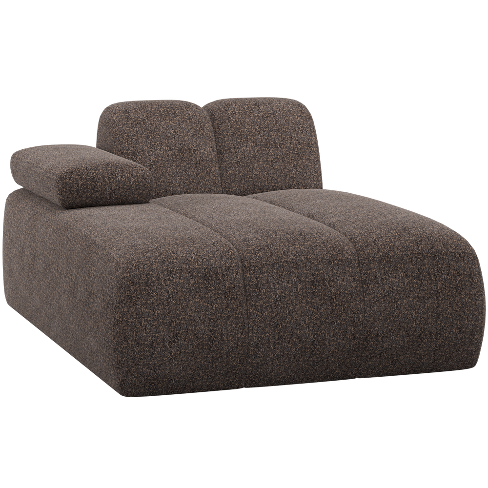 Product | Front | 1