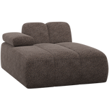 Product | Front | 1
