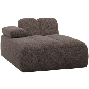 Product | Front | 1
